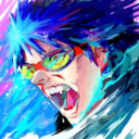 Desenho Mestre icon