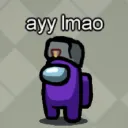 Amongst Us All