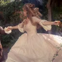 ʜᴀɴɢᴏᴜᴛ ʜᴜʙ!'s icon