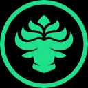 ZenFTFX Trading's icon