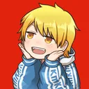 けむけむむハウス