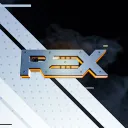 ReX Clan