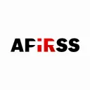 Apirss Community
