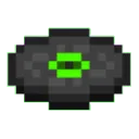Discs’ Cord