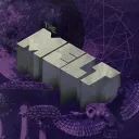 The Melt's server