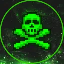 TizenX.org - #1 667 PK SERVER