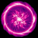 Sonic Warp