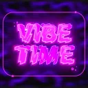 ~ DANE'S VIBE ZONE ~