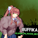 EveryonesLeastFavePeople Server Icon