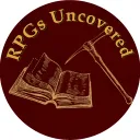 RPGs Uncovered