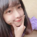絢影のサーバー