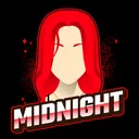 Midnight