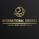 International Servers