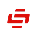 StopGame.ru