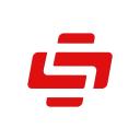 StopGame.ru icon