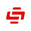 StopGame.ru icon