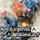 WILRAMCAST OFICIAL