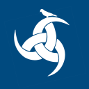 Norse Societies