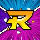 Ravalox | Community