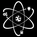 Cerritos High Science Olympiad