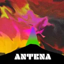 Antena