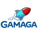 GAMAGA Community
