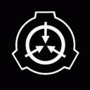 The Foundation Discord Server Icon