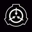 The Foundation Discord Server Icon