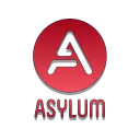 Asylum
