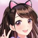 Arcane Maid Café Discord Server Icon