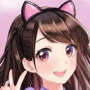 Arcane Maid Café