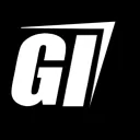 Gordon Industries | SHOP