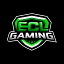 ECL Gaming's server