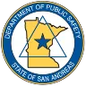 Department Of Public Safety Roleplay - Get Whitelisted