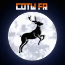 THE HUNTER CALL OF THE WILD
