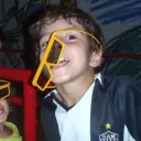 Peter Parque
