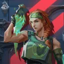 Skye Mains