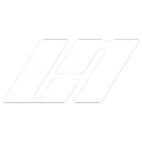 🛡 Leal Host | Servidor Oficial