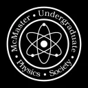 McMaster Undergraduate Physics Society