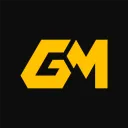 GM Dev ⚡