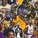 Kobe’s WORLD 🌎