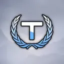 TITAN CORPORATION™
