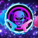 Master Rick Industries Gaming Oficial