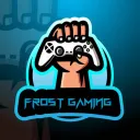 Frost Gaming Server