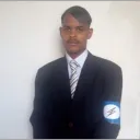 partido cachaceiro comunista [DESATIVADO]'s icon