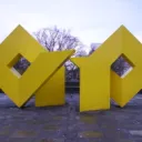 NUIG 4th Yearz