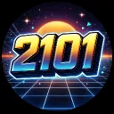 NAP State 2101 - WHITEOUT Survival