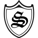 Schwartz Games