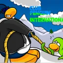 Club Penguin International