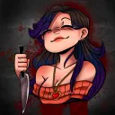 🍄Julie's Dungeon🍄